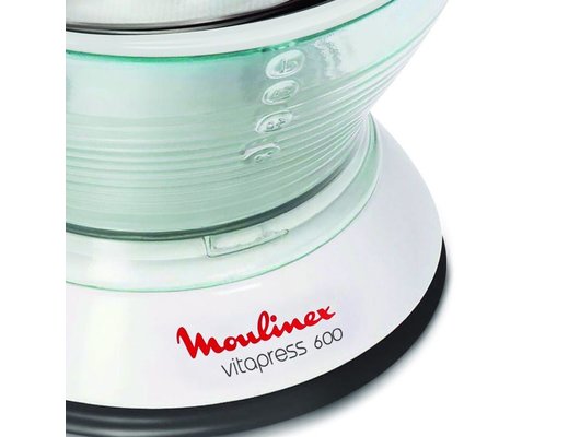 Соковыжималка MOULINEX PC 300B10